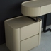 image of 2702 dressing table