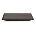 image of Lavan Side Table