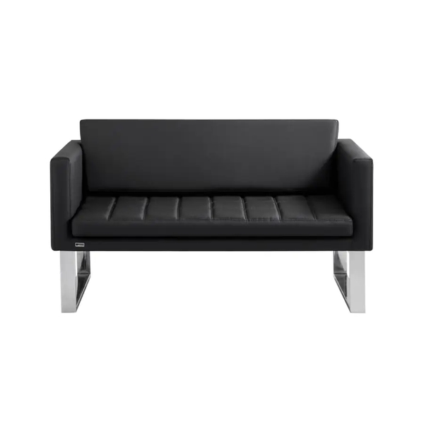 تصویر مبل دونفره F500CN2