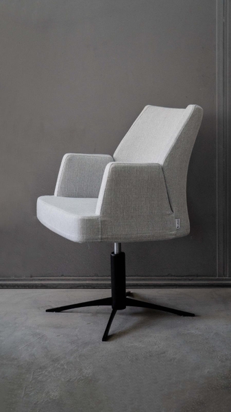 تصویر جنوا اچ