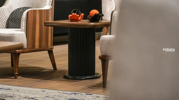 image of Elegance Sofa Set