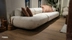 image of Ipac Sofa Set