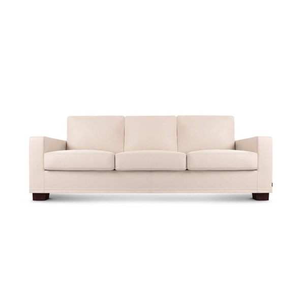 image of HP 210 Triple Sofa