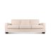 image of HP 210 Triple Sofa