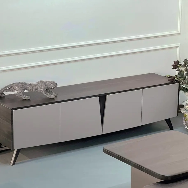 image of Onyx TV Stand