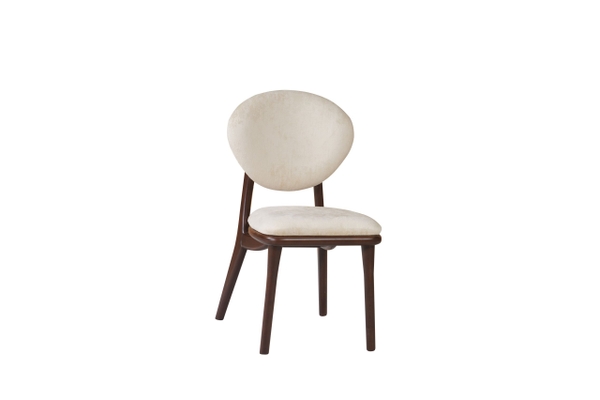 image of 159 Chair