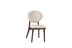 image of 159 Chair