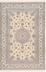 image of Mashhad Rug code 4-25318