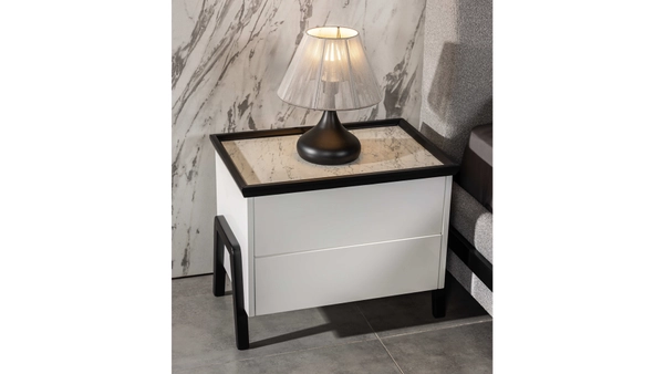 تصویر بغل تخت آلدورا تصویر بغل تخت آلدورا