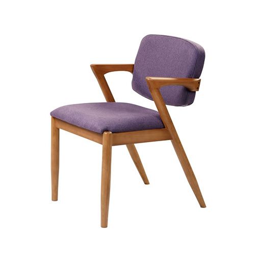 image of Venta Chair