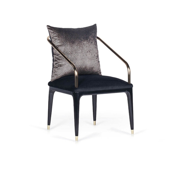 image of Zhoan chair