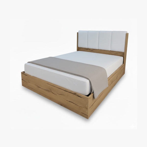 تصویر سرویس خواب SK125 دو نفره