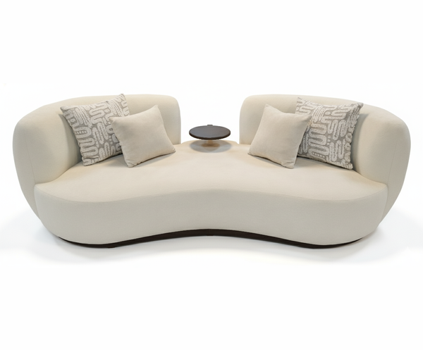 تصویر ست مبلمان تدی پلاس