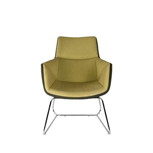 تصویر مبل مهمان ژوان H3018