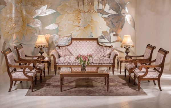 image of Margot Catering Service