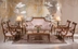 image of Margot Catering Service