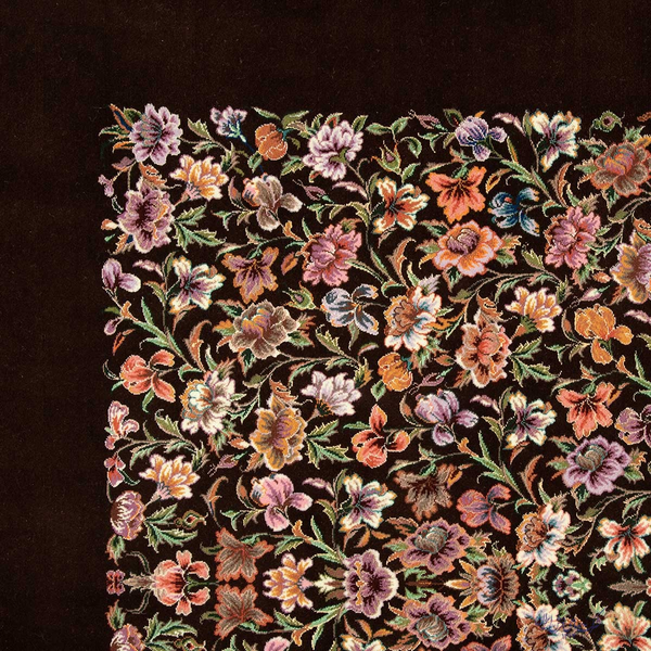 image of Ilam Rug code 417837