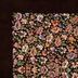 image of Ilam Rug code 417837