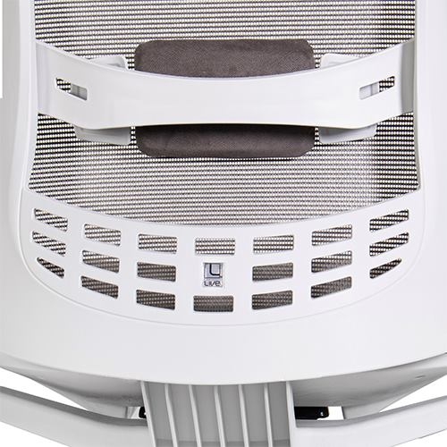 تصویر صندلی کارشناسی X81gp