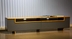 image of Hooman TV stand