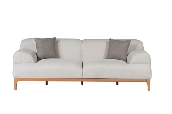 image of Luca Sofa Set