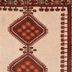 image of