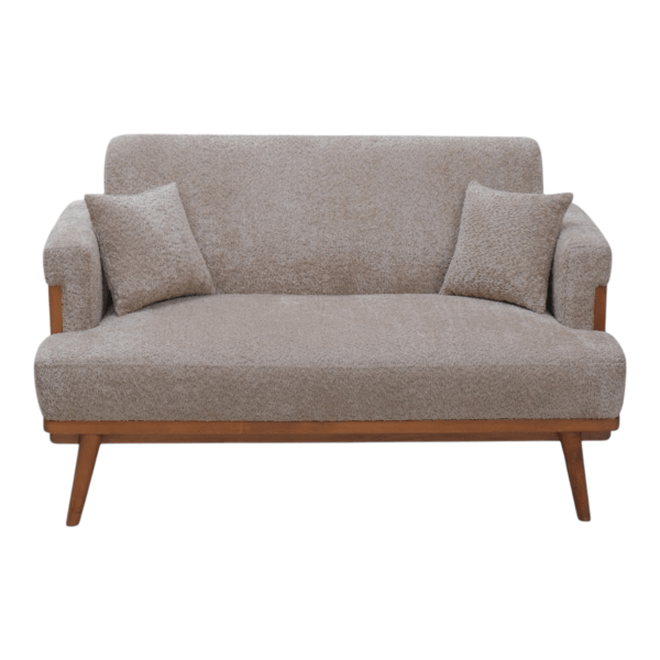 تصویر مبل مدل دیبا