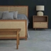 image of 2304 double bed 160