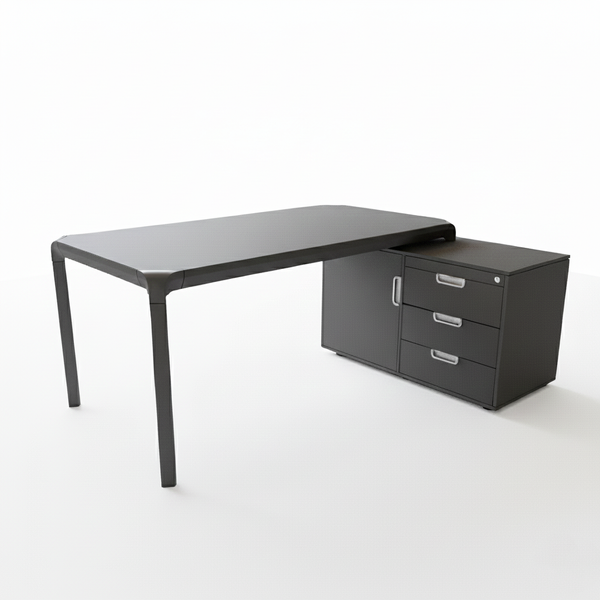 تصویر میز کارشناسی B107