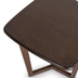 image of Loman Side Table