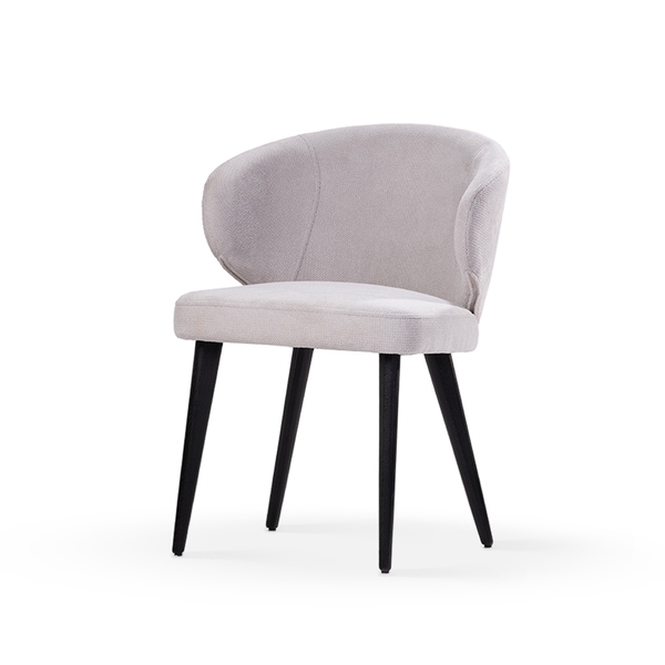 image of Arsan host chair