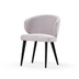 image of Arsan host chair