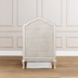 image of Adele baby bed