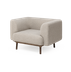 image of Cooper Mehr Sigle Sofa