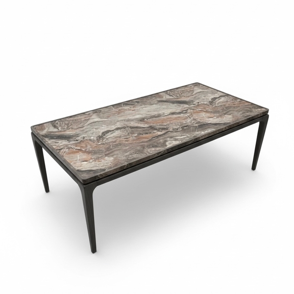 تصویر میز ناهارخوری آلونزو