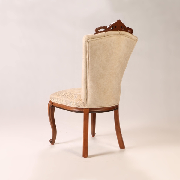 image of Lavin dining chair