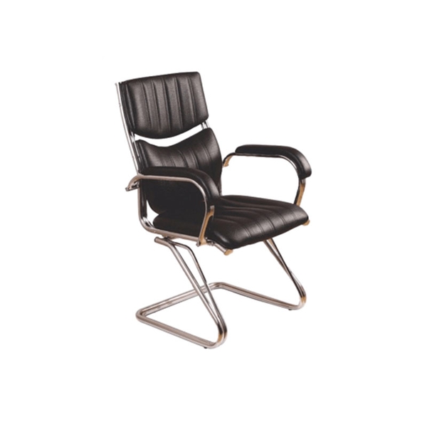 image of Syncroni 5135 Office Chair