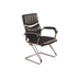image of Syncroni 5135 Office Chair