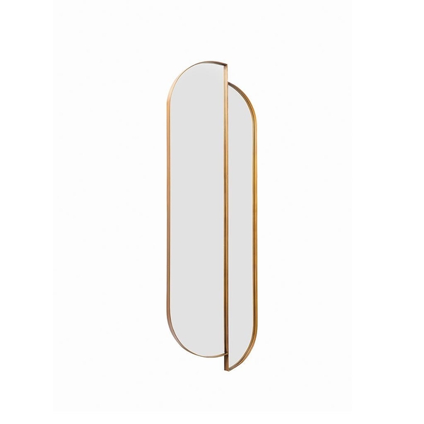 image of Moderna W5907 mirror