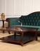 image of Vania sofa set