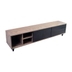 image of New Flat Tv Table