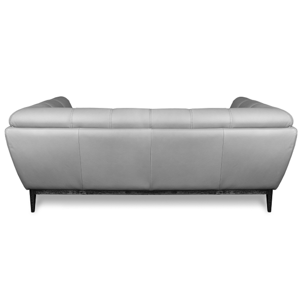 image of Borosa Double Sofa