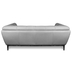 image of Borosa Double Sofa