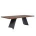 image of Danish Dining Table