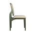 image of Liv Chair