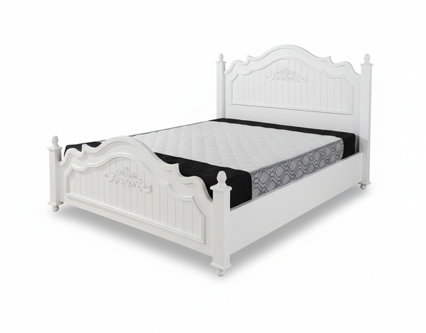 تصویر سرویس خواب دیزنی دو نفره