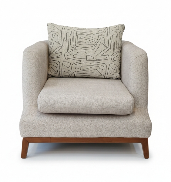 تصویر ست راحتی دنپ