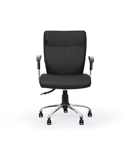 تصویر صندلی کارمندی S711P