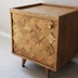 image of 1409 side table