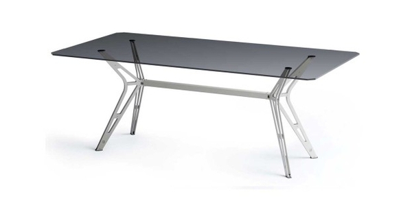 image of EIFFEL 08 Dining Table